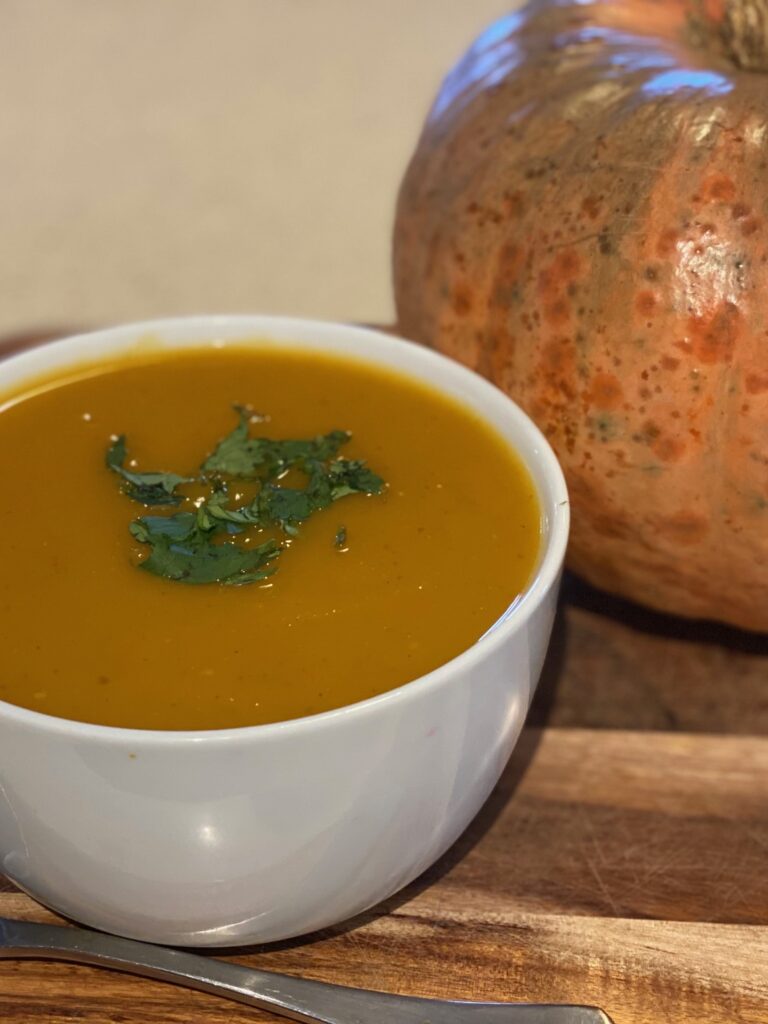 pumpkin-soup-plant-oceans-nutrition