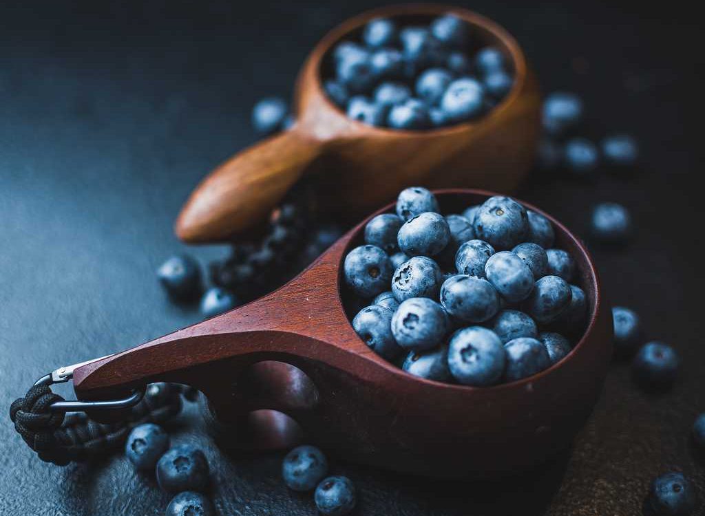 Blueberries-Home-Page-1